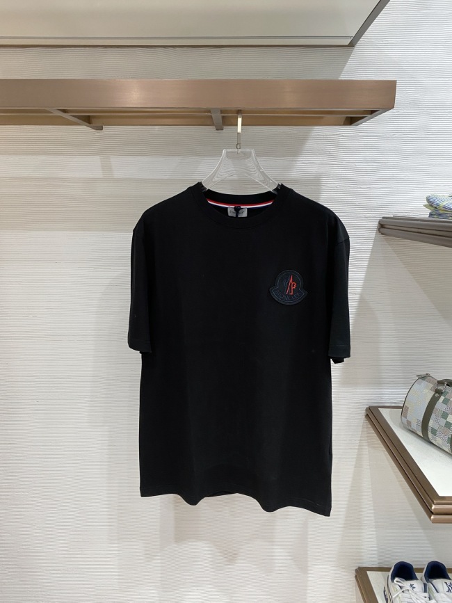 Moncler 2026ss New T Shirt Size M-XXXL