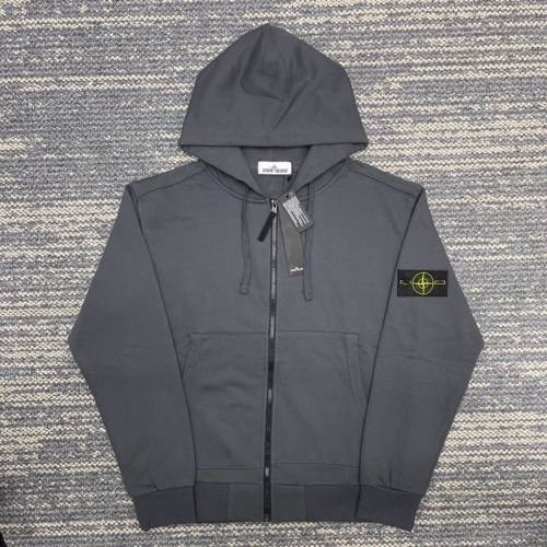 Stone Island 2026ss New Jacket Size M-XXL