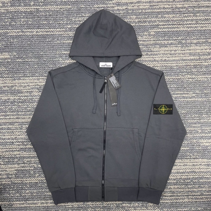Stone Island 2026ss New Jacket Size M-XXL