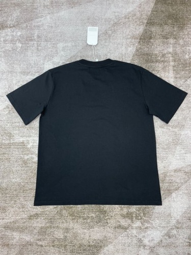 Casablanca T Shirt Size S-XL
