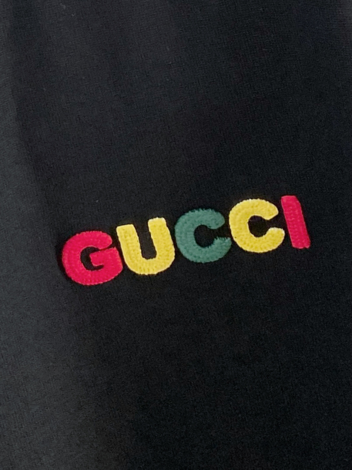 Gucci 2026ss New T Shirt Size M-XXXL
