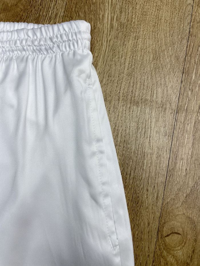 Casablanca Shorts Size S-XL