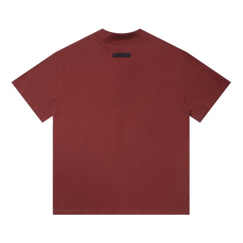 FOG FEAR OF GOD 2026ss New T Shirt Size S-XL
