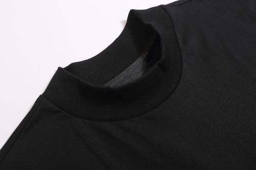 FOG FEAR OF GOD 2026ss New T Shirt Size S-XL