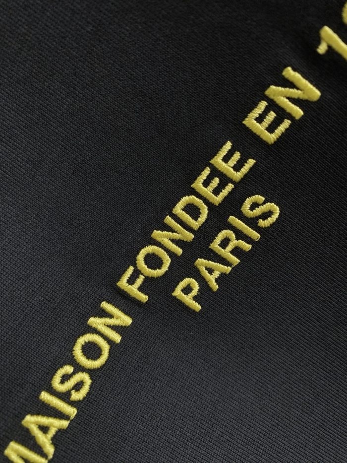 Louis Vuitton 2026ss New T Shirt Size M-XXXL