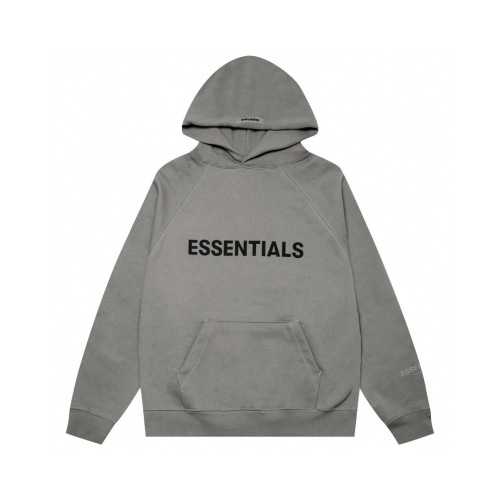FOG FEAR OF GOD 2026ss New Sweatshirt Size S-XL