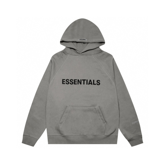 FOG FEAR OF GOD 2026ss New Sweatshirt Size S-XL