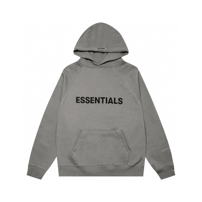 FOG FEAR OF GOD 2026ss New Sweatshirt Size S-XL