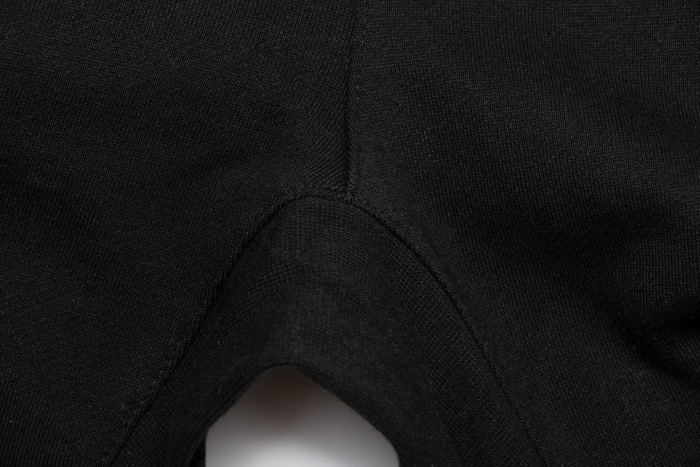 FOG FEAR OF GOD 2026ss New Pants Size S-XL