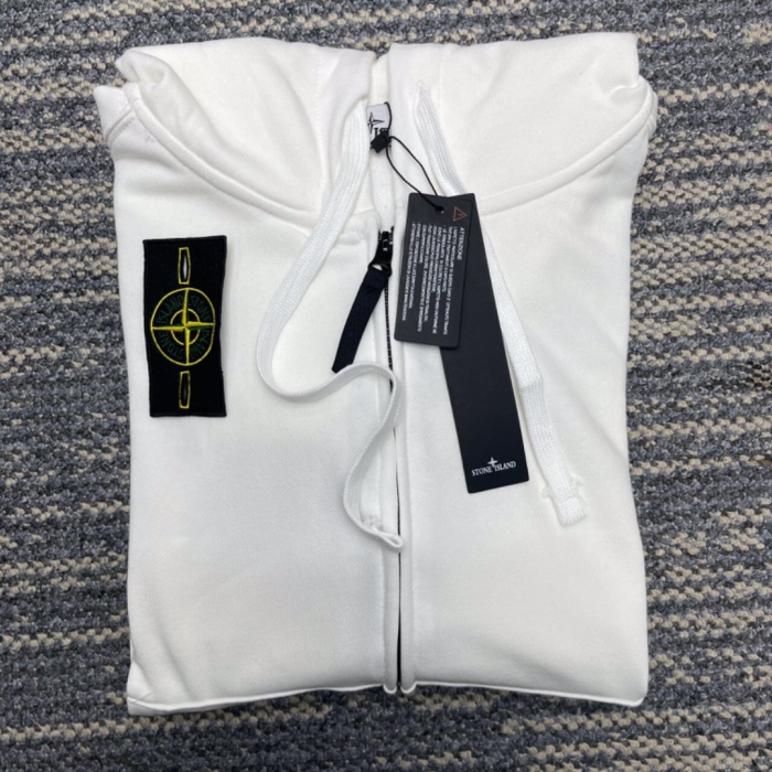Stone Island 2026ss New Jacket Size M-XXL