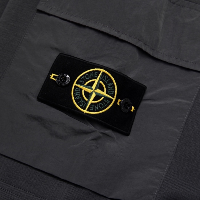 Stone Island 2026ss New Shorts Size M-XXL