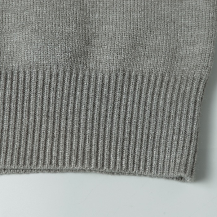 Stone Island 2026ss New Sweatshirt Size M-XXL
