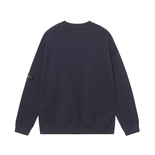 Stone Island 2026ss New Sweatshirt Size M-XXL