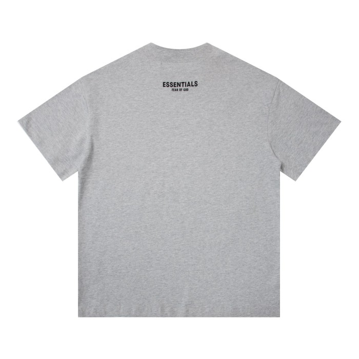 FOG FEAR OF GOD 2026ss New T Shirt Size S-XL
