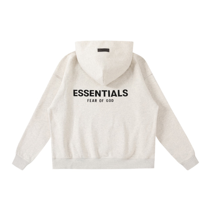 FOG FEAR OF GOD 2026ss New Sweatshirt Size S-XL