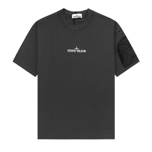 Stone Island 2026ss New T Shirt Size M-XXL