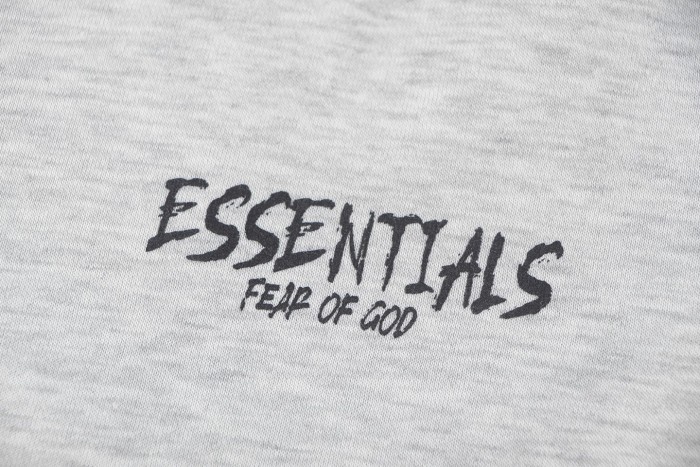 FOG FEAR OF GOD 2026ss New Sweatshirt Size S-XL