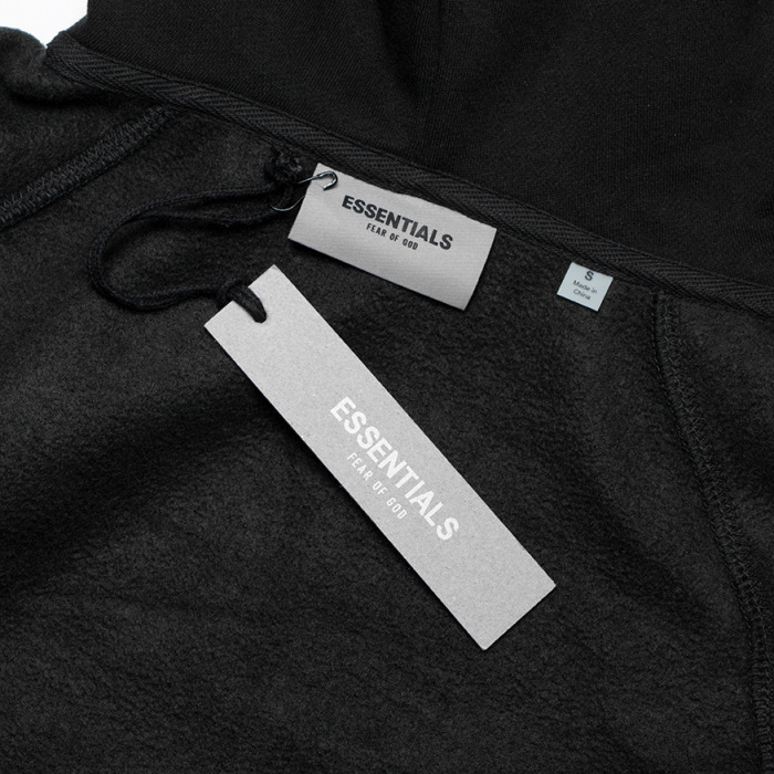 FOG FEAR OF GOD 2026ss New Sweatshirt Size S-XL