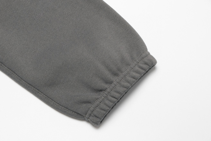 FOG FEAR OF GOD 2026ss New Pants Size S-XL