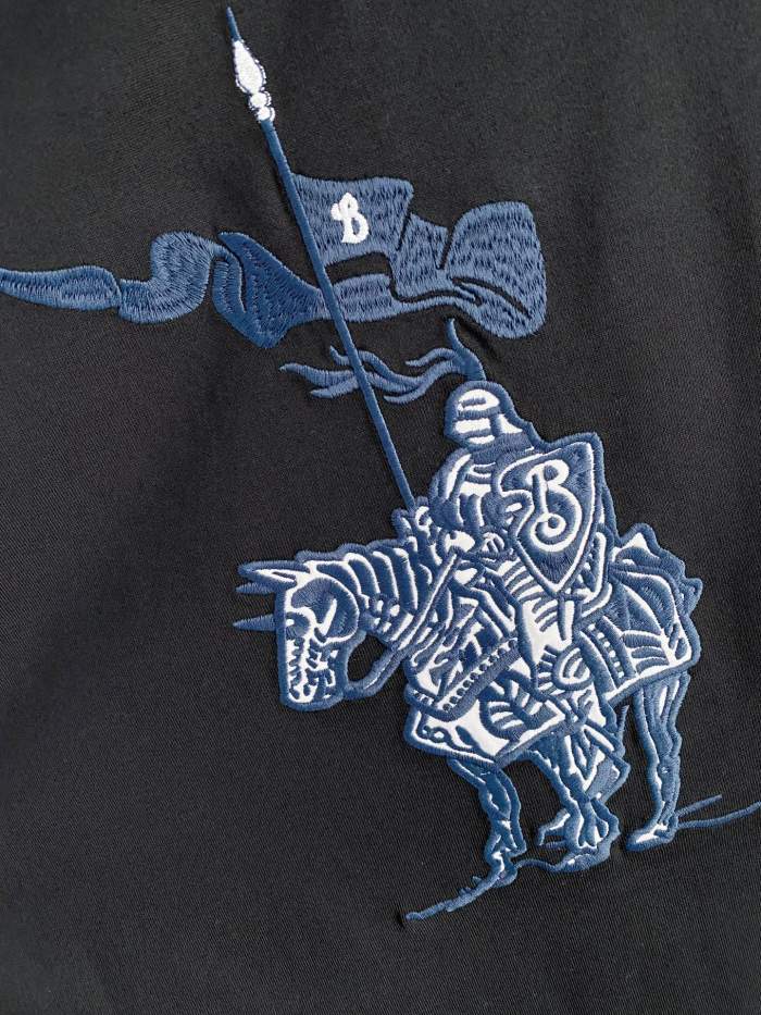 Burberry 2026ss New T Shirt Size M-XXXL