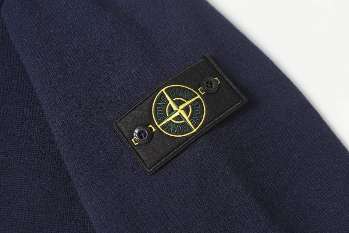 Stone Island 2026ss New Sweatshirt Size M-XXL