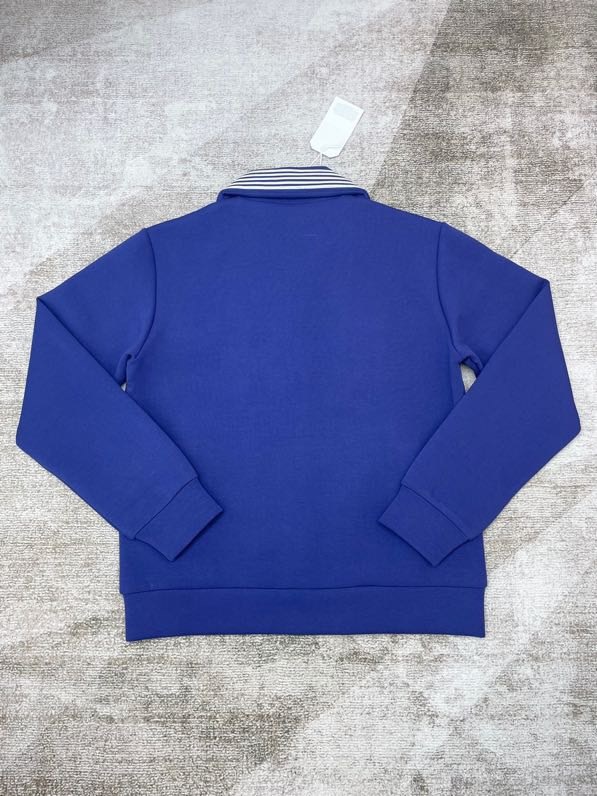 Casablanca Unisex Jacket Size S-XL