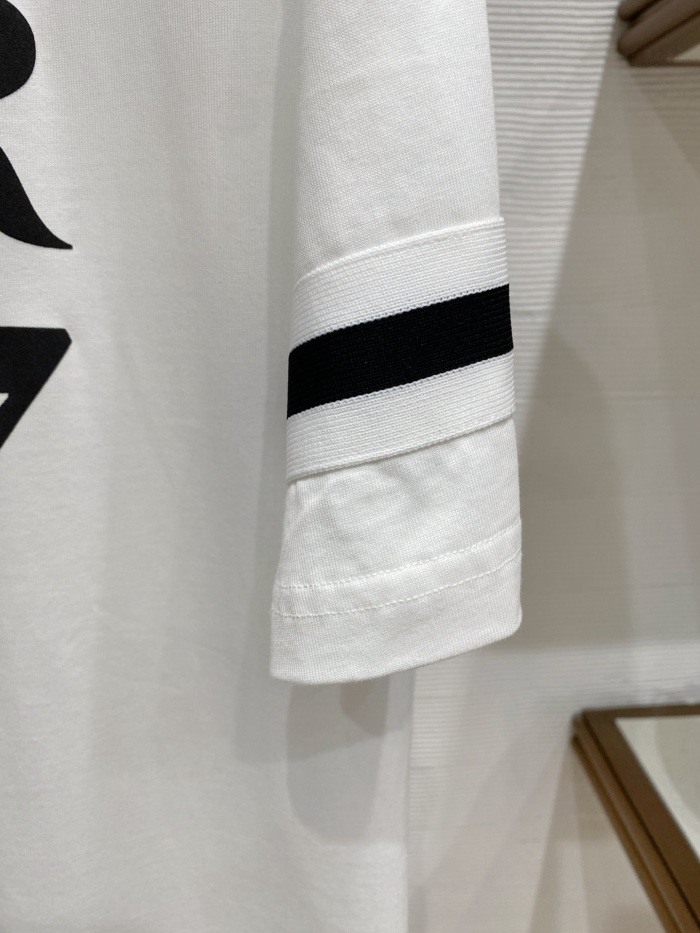 Dior 2026ss New T Shirt Size M-XXXL