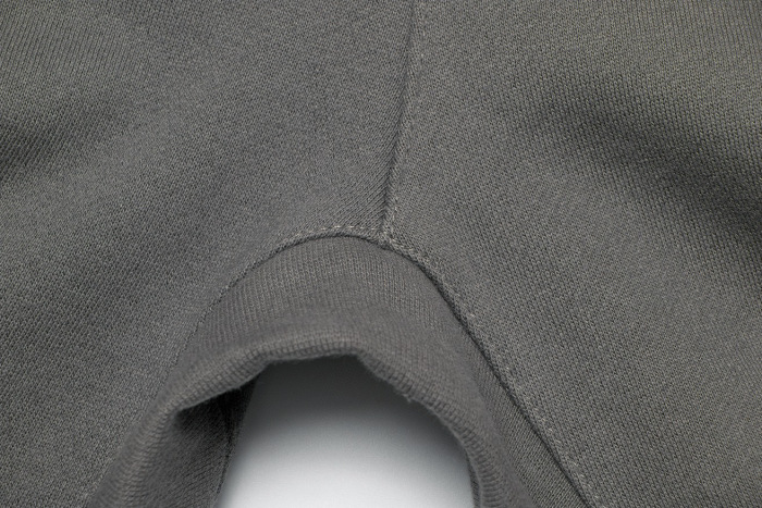FOG FEAR OF GOD 2026ss New Pants Size S-XL