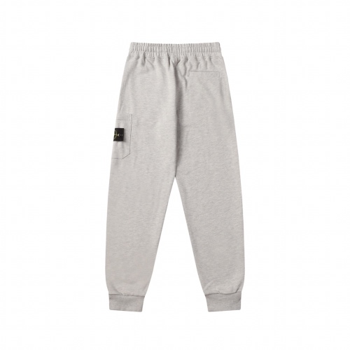 Stone Island 2026ss New Pants Size M-XXL