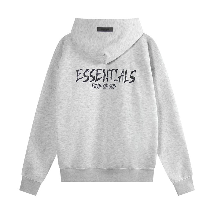 FOG FEAR OF GOD 2026ss New Sweatshirt Size S-XL