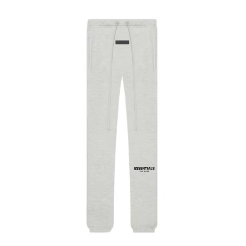 FOG FEAR OF GOD 2026ss New Pants Size S-XL