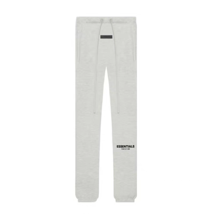 FOG FEAR OF GOD 2026ss New Pants Size S-XL