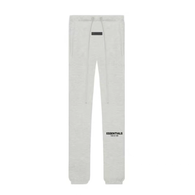 FOG FEAR OF GOD 2026ss New Pants Size S-XL