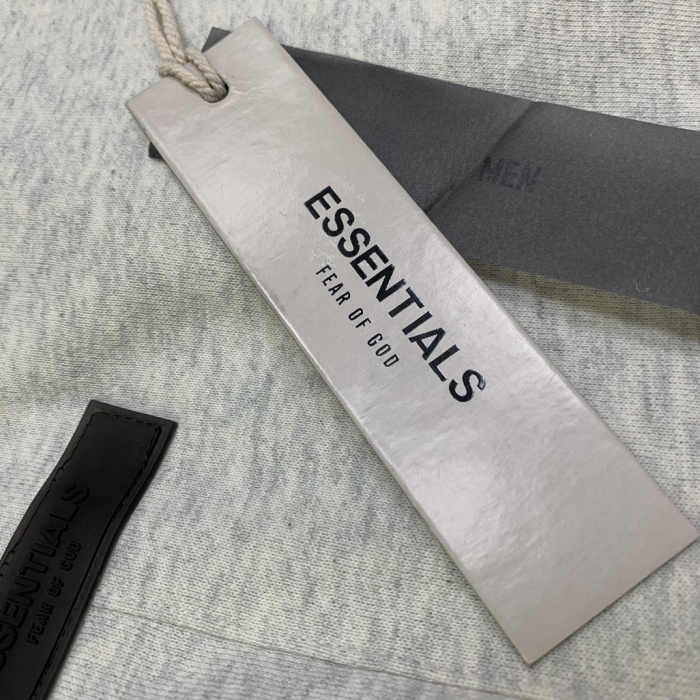 FOG FEAR OF GOD 2026ss New Pants Size S-XL