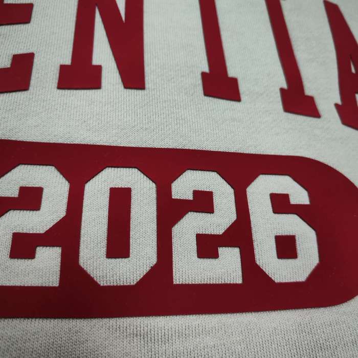FOG FEAR OF GOD 2026ss New Sweatshirt Size XS-XL