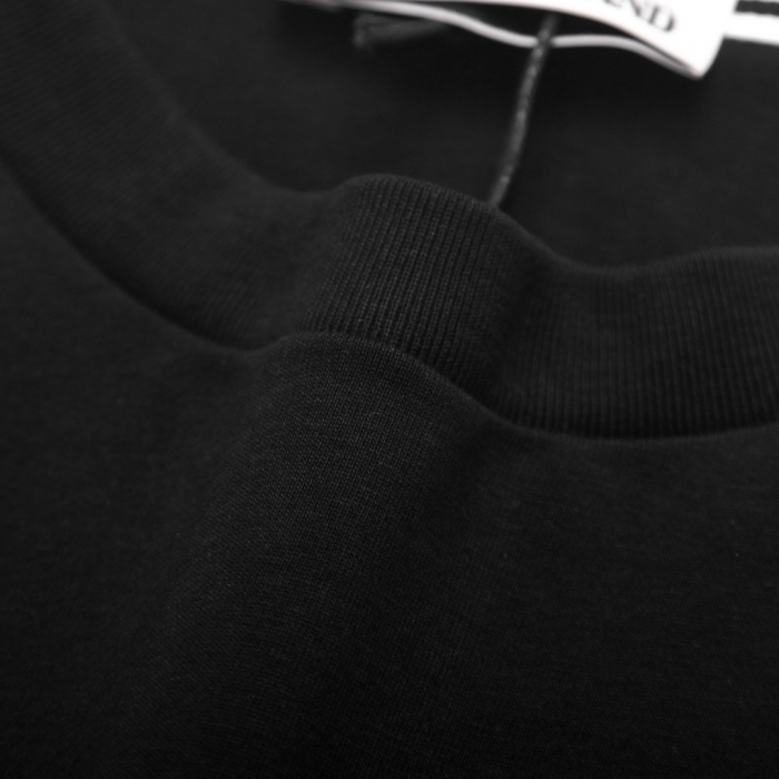 Stone Island 2026ss New T Shirt Size M-XXL