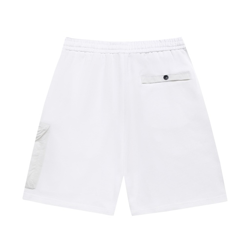 Stone Island 2026ss New Shorts Size M-XXL