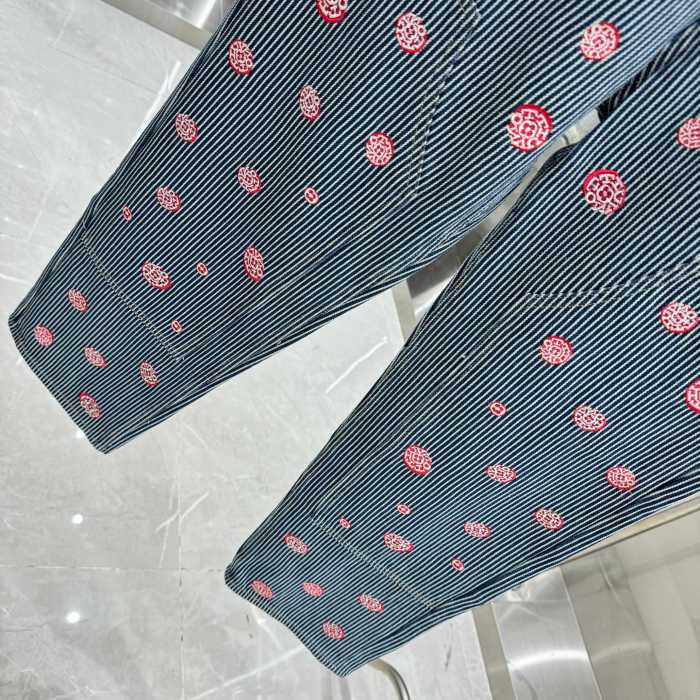 Louis Vuitton 2026ss New Jeans Size M-XXL