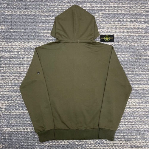 Stone Island 2026ss New Jacket Size M-XXL