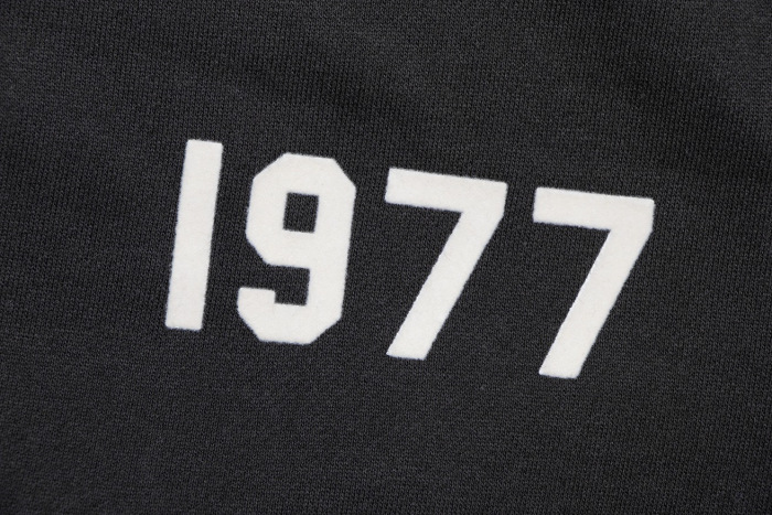 FOG FEAR OF GOD 2026ss New Pants Size S-XL