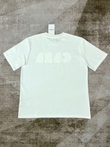 Casablanca T Shirt Size S-XL