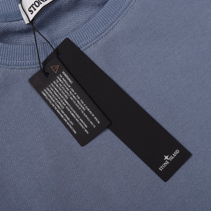 Stone Island 2026ss New Sweatshirt Size M-XXL