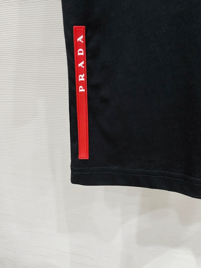 Prada 2026ss New T Shirt Size M-XXXL