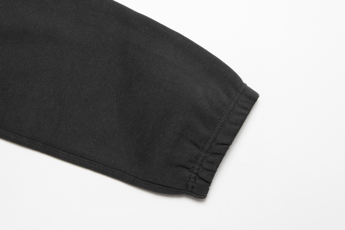 FOG FEAR OF GOD 2026ss New Pants Size S-XL