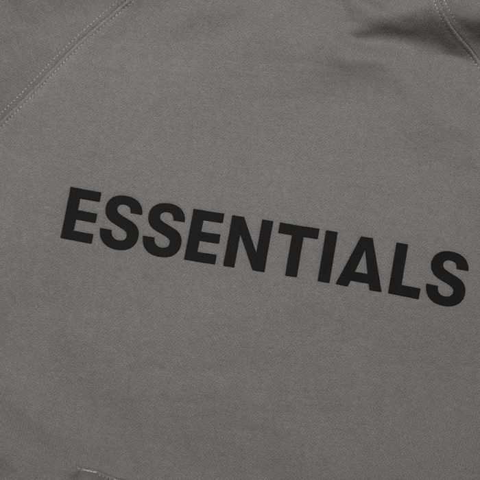 FOG FEAR OF GOD 2026ss New Sweatshirt Size S-XL