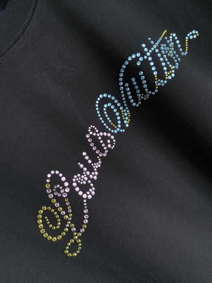 Louis Vuitton 2026ss New T Shirt Size M-XXXL
