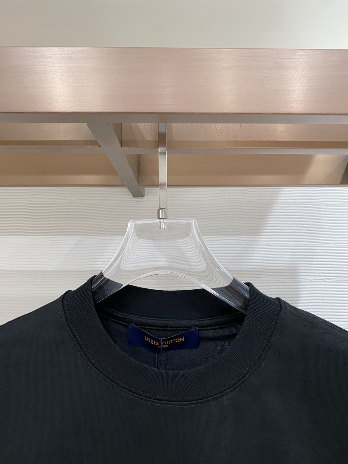Louis Vuitton 2026ss New T Shirt Size M-XXXL