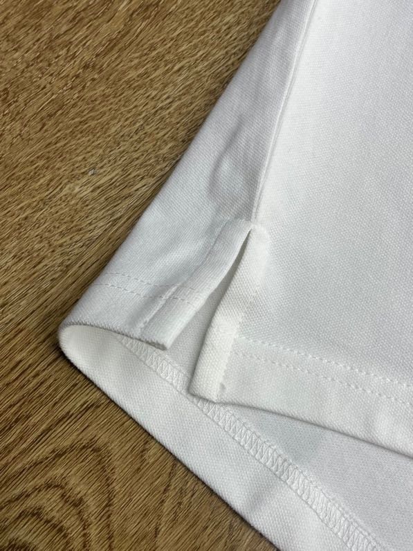 Casablanca Polo Shirt Size S-XL