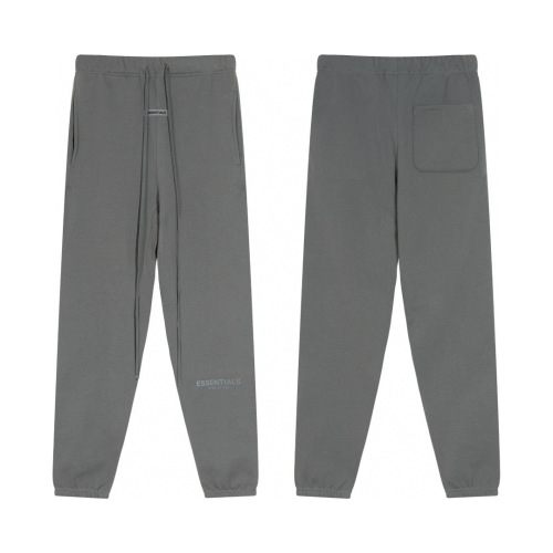 FOG FEAR OF GOD 2026ss New Pants Size S-XL
