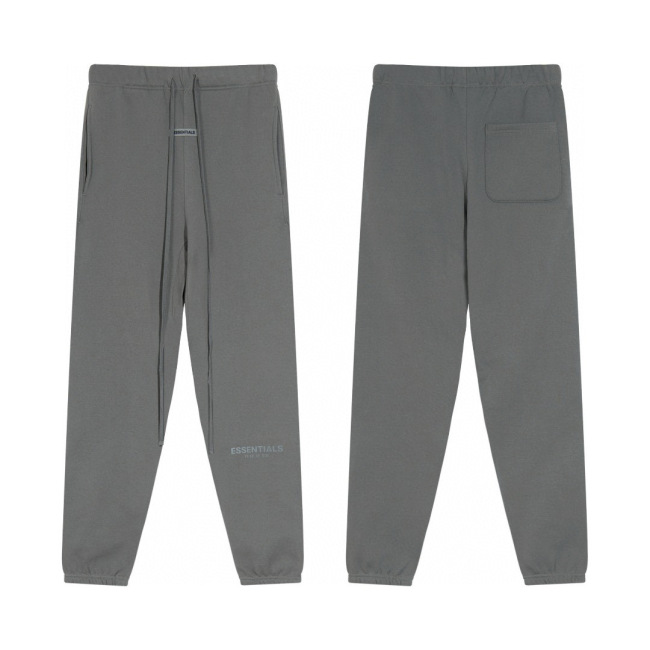 FOG FEAR OF GOD 2026ss New Pants Size S-XL